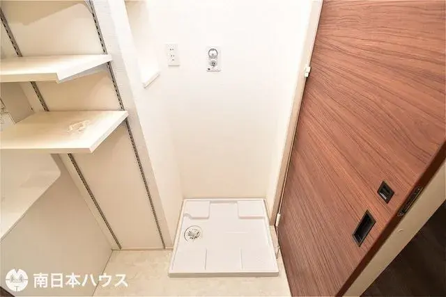 4LDK Property Kagoshima City Kagoshima Prefecture (20)