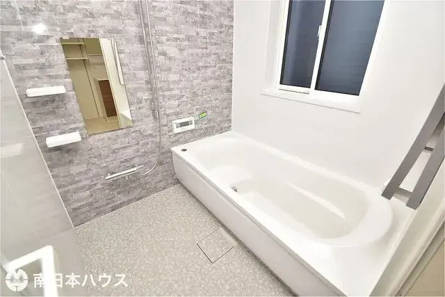 4LDK Property Kagoshima City Kagoshima Prefecture (21)