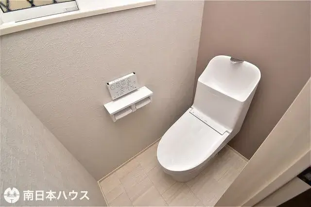 4LDK Property Kagoshima City Kagoshima Prefecture (22)