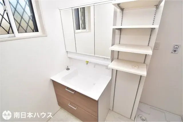 4LDK Property Kagoshima City Kagoshima Prefecture (23)