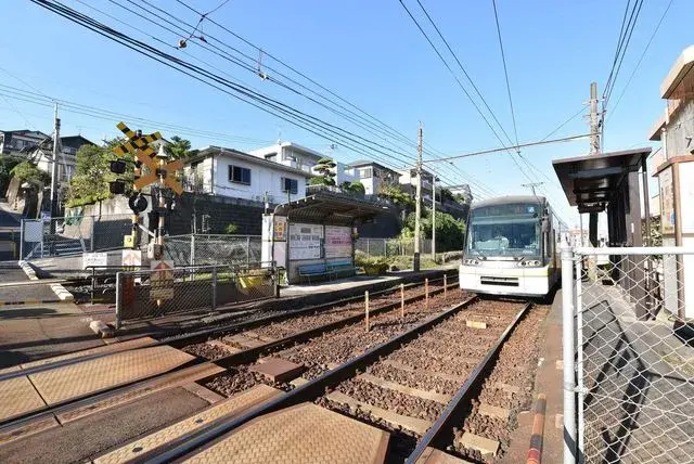 4LDK Property Kagoshima City Kagoshima Prefecture (6)