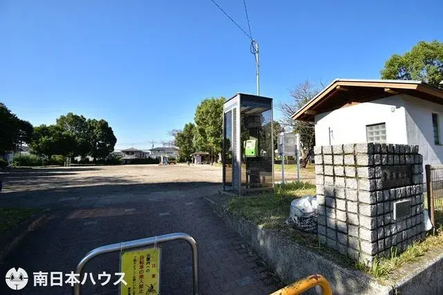 4LDK Property Kagoshima City Kagoshima Prefecture (8)