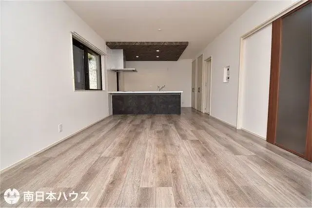 4LDK Property Kagoshima City Kagoshima Prefecture (9)