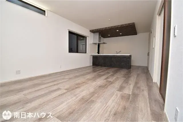 4LDK Property Kagoshima City Kagoshima Prefecture (10)