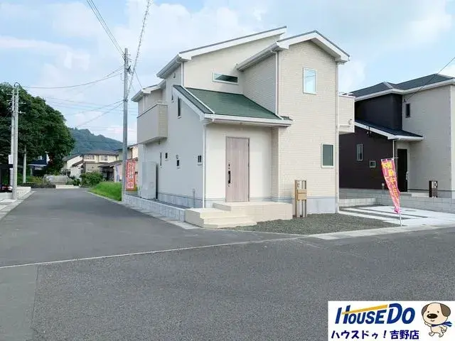4LDK Property Aira City Kagoshima Prefecture (2)