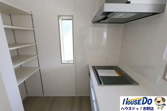 4LDK Property Aira City Kagoshima Prefecture (11)