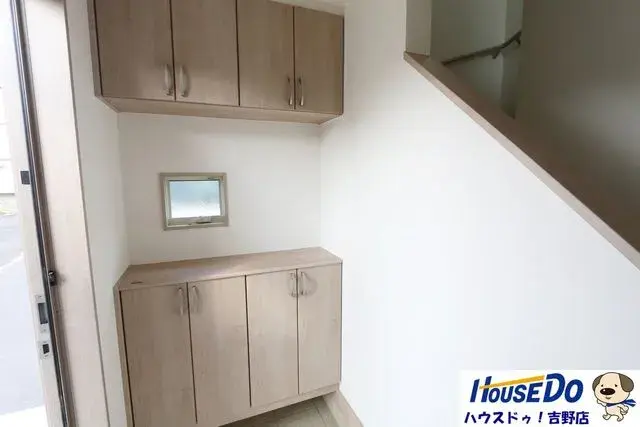 4LDK Property Aira City Kagoshima Prefecture (12)
