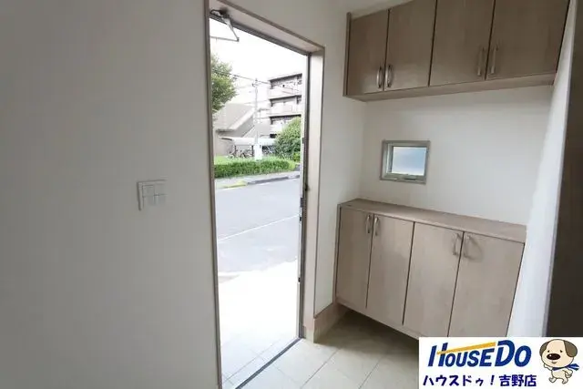 4LDK Property Aira City Kagoshima Prefecture (13)