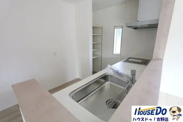 4LDK Property Aira City Kagoshima Prefecture (14)