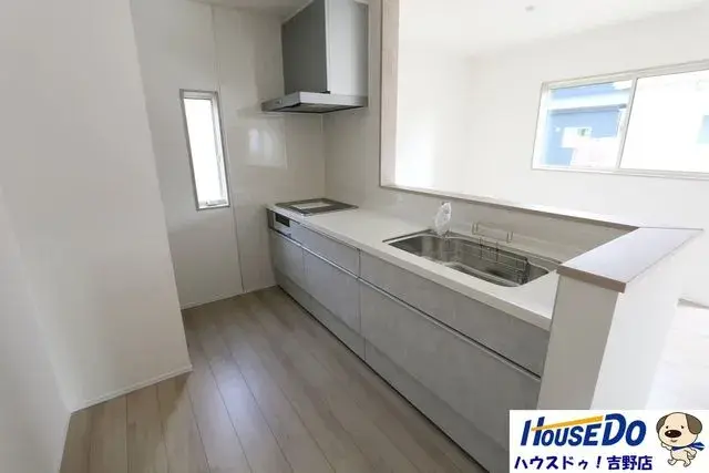 4LDK Property Aira City Kagoshima Prefecture (15)