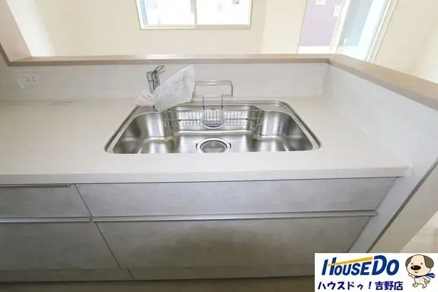 4LDK Property Aira City Kagoshima Prefecture (16)