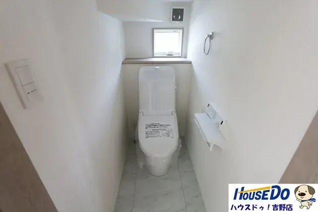 4LDK Property Aira City Kagoshima Prefecture (18)