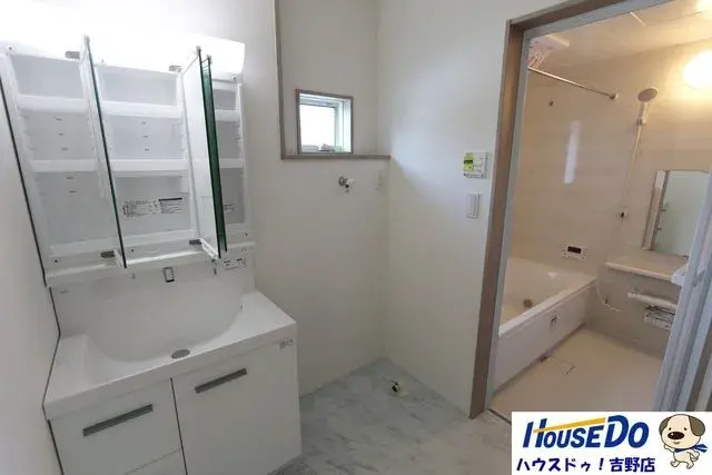 4LDK Property Aira City Kagoshima Prefecture (19)