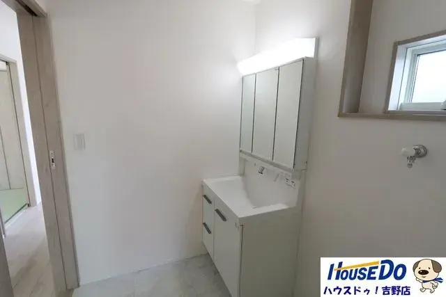4LDK Property Aira City Kagoshima Prefecture (20)
