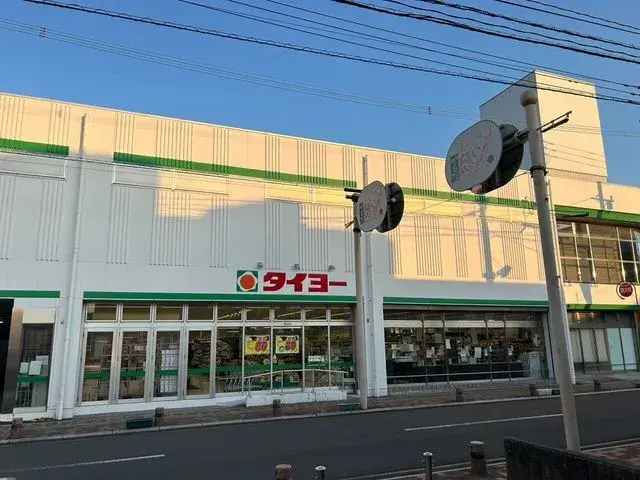 4LDK Property Aira City Kagoshima Prefecture (25)