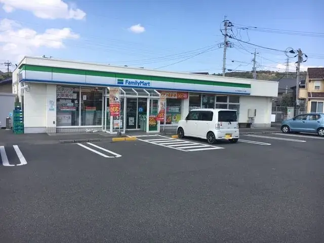 4LDK Property Aira City Kagoshima Prefecture (27)