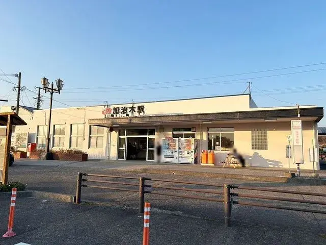 4LDK Property Aira City Kagoshima Prefecture (28)