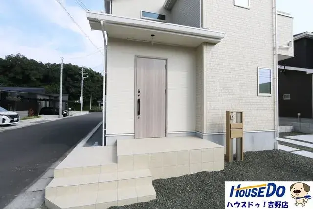 4LDK Property Aira City Kagoshima Prefecture (4)
