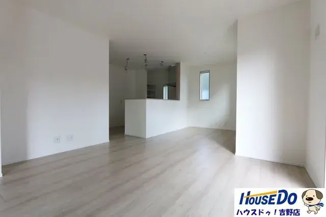 4LDK Property Aira City Kagoshima Prefecture (5)
