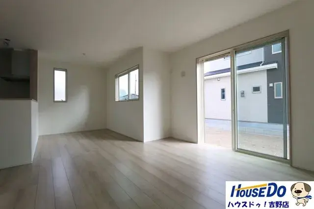 4LDK Property Aira City Kagoshima Prefecture (6)