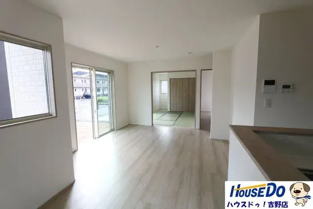 4LDK Property Aira City Kagoshima Prefecture (7)