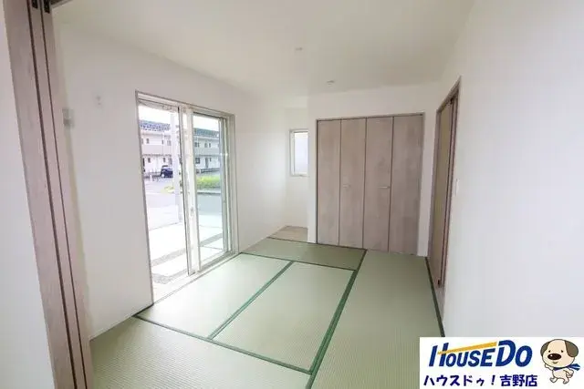 4LDK Property Aira City Kagoshima Prefecture (8)