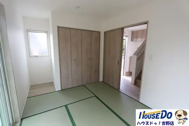 4LDK Property Aira City Kagoshima Prefecture (9)