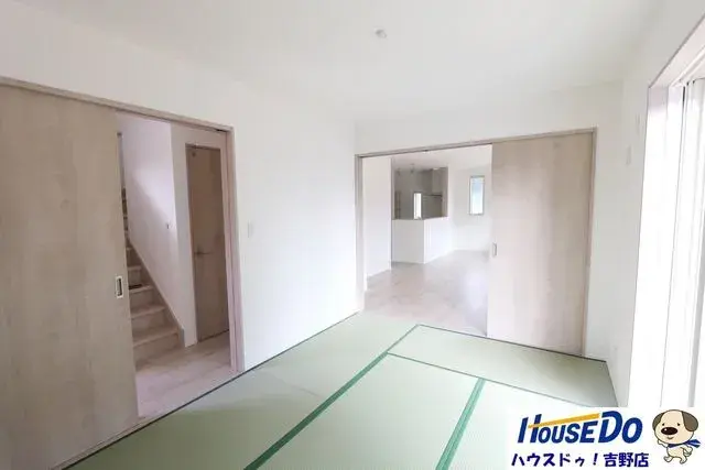 4LDK Property Aira City Kagoshima Prefecture (10)