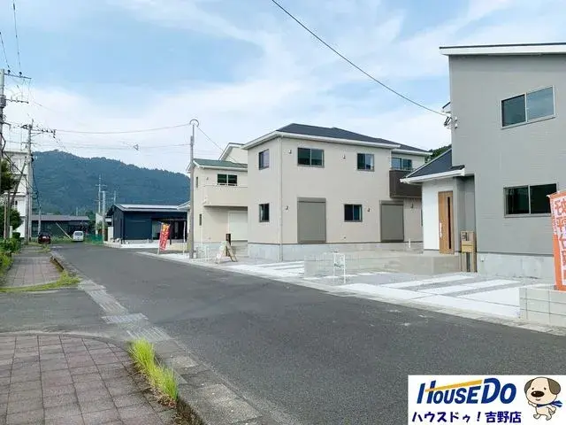 Propiedad 4LDK Ciudad de Aira Prefectura de Kagoshima (2)