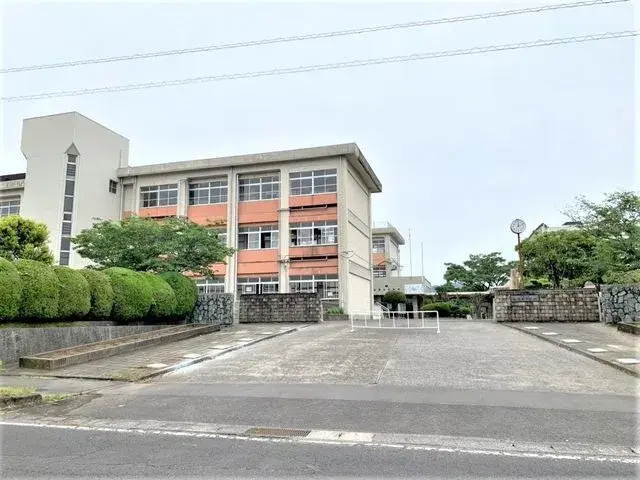 Propiedad 4LDK Ciudad de Aira Prefectura de Kagoshima (23)