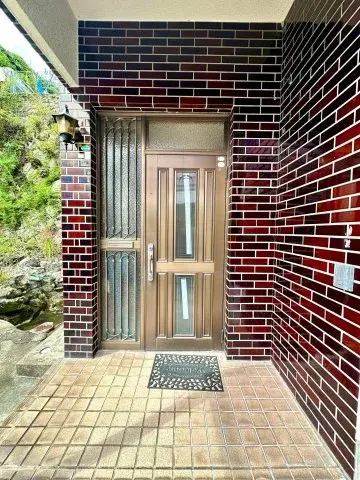 3LDK Property Kagoshima City Kagoshima Prefecture (4)