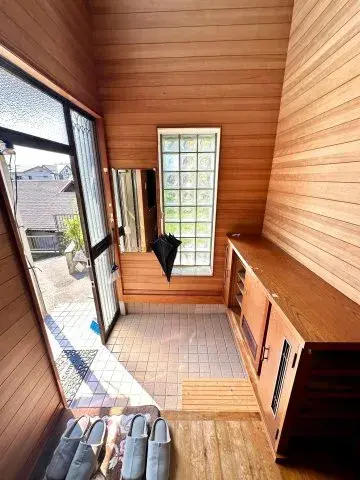 3LDK Property Kagoshima City Kagoshima Prefecture (6)