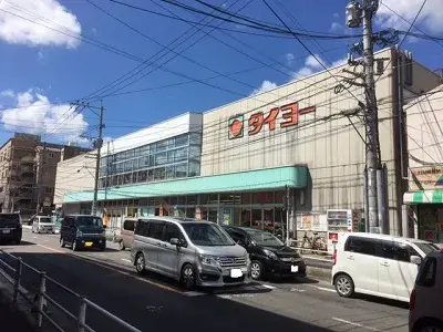3LDK Property Kagoshima City Kagoshima Prefecture (8)