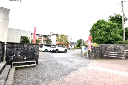 3LDK Aira City Kagoshima Prefecture (21)