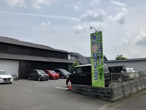 3LDK Aira City Kagoshima Prefecture (23)
