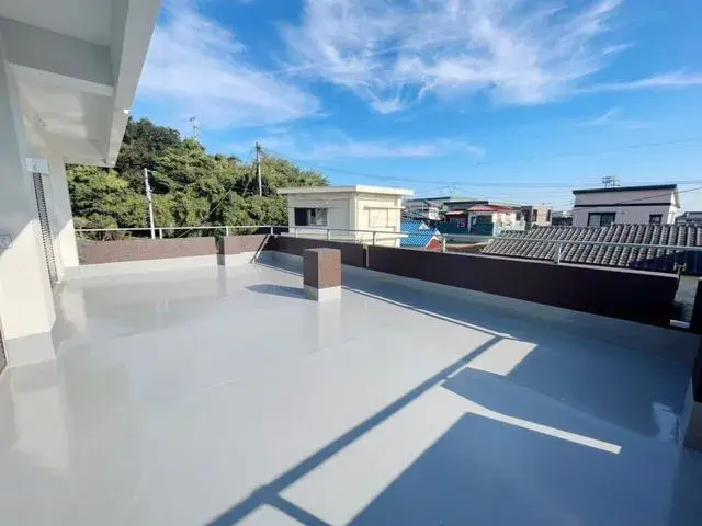 4SLDK Ciudad de Makurazaki Prefectura de Kagoshima (2)