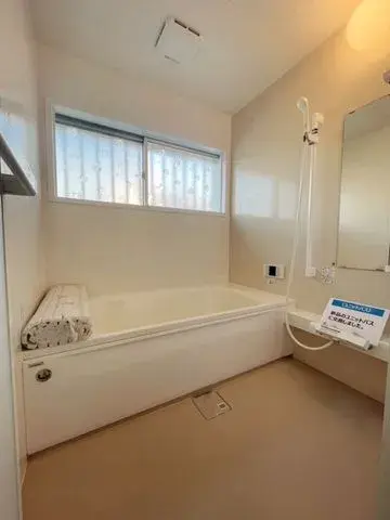 4SLDK Ciudad de Makurazaki Prefectura de Kagoshima (15)