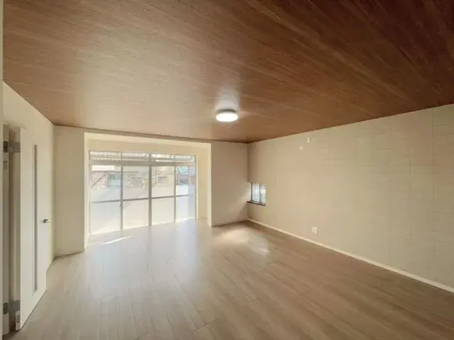 4SLDK Ciudad de Makurazaki Prefectura de Kagoshima (6)