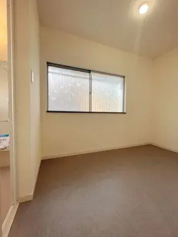4SLDK Ciudad de Makurazaki Prefectura de Kagoshima (7)
