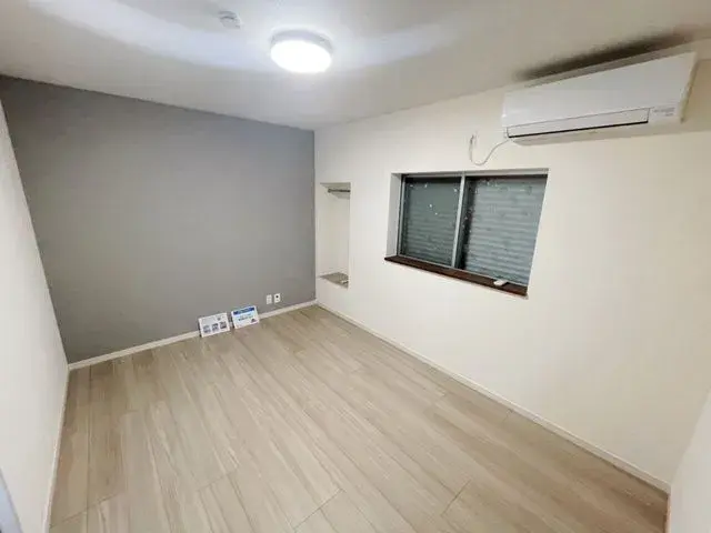 4SLDK Ciudad de Makurazaki Prefectura de Kagoshima (8)