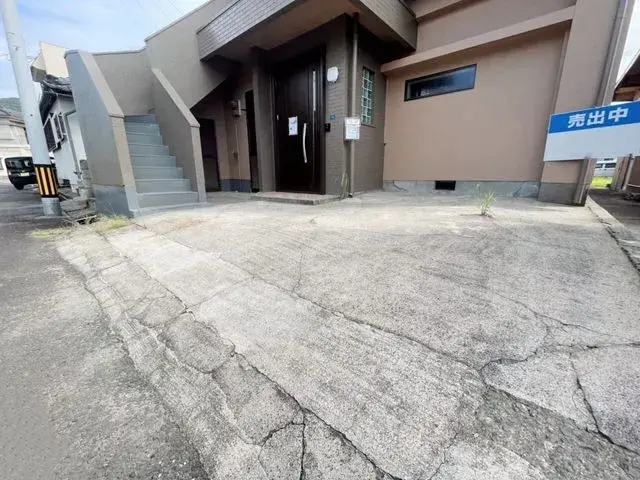 3SLDK Property Makurazaki City Kagoshima Prefecture (2)