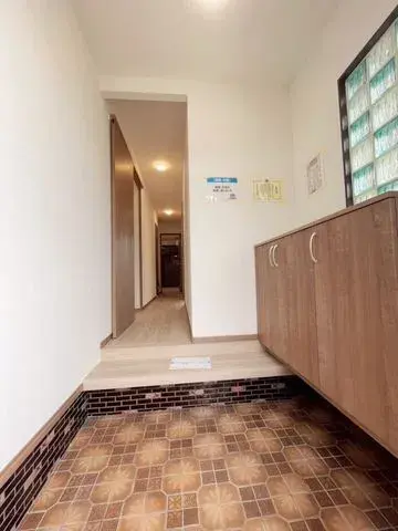 3SLDK Property Makurazaki City Kagoshima Prefecture (12)