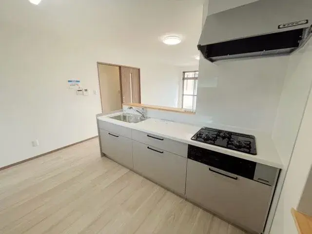 3SLDK Property Makurazaki City Kagoshima Prefecture (14)