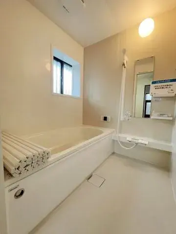 3SLDK Property Makurazaki City Kagoshima Prefecture (16)
