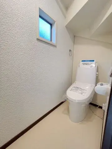 3SLDK Property Makurazaki City Kagoshima Prefecture (17)