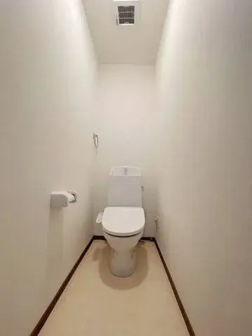 3SLDK Property Makurazaki City Kagoshima Prefecture (18)