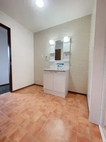 3SLDK Property Makurazaki City Kagoshima Prefecture (19)