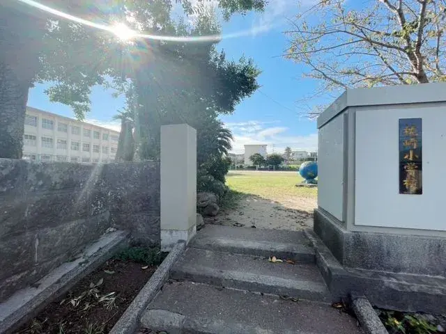 3SLDK Property Makurazaki City Kagoshima Prefecture (3)
