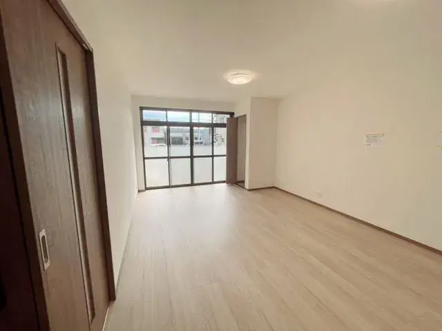 3SLDK Property Makurazaki City Kagoshima Prefecture (5)