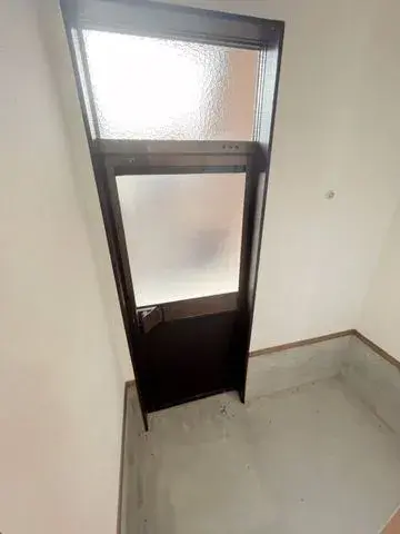 3SLDK Property Makurazaki City Kagoshima Prefecture (6)